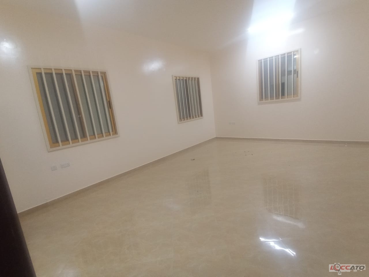 Apartment for rent in Baniyas